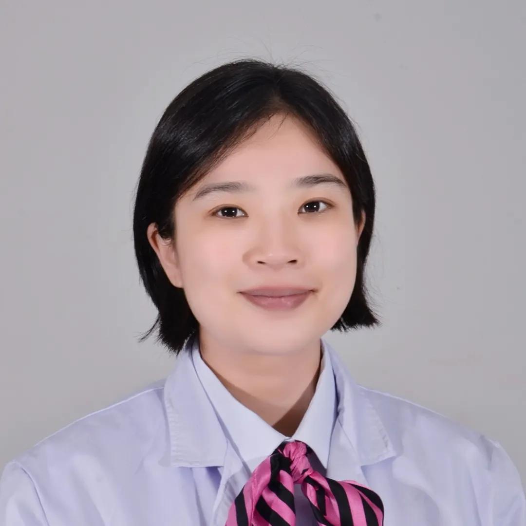 宫颈筛查结果会不会出现错误,宫颈筛查异常需要做宫腔镜吗