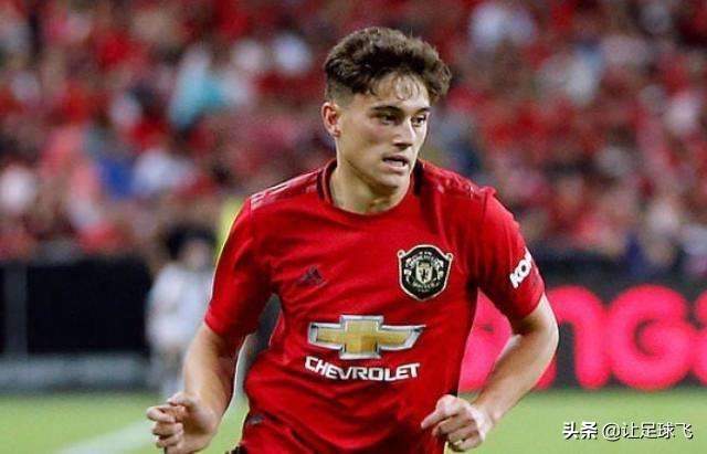 曼联詹姆斯集锦,詹姆斯的打法决定了球队上限不高