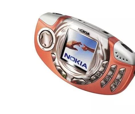 最佳电子游戏进化史,电子游戏发展史完整版