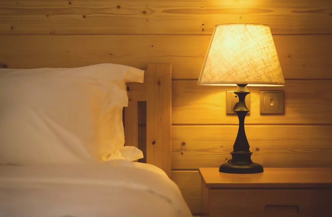 怀化侗乡秘境民宿,湖南怀化民宿前十名推荐