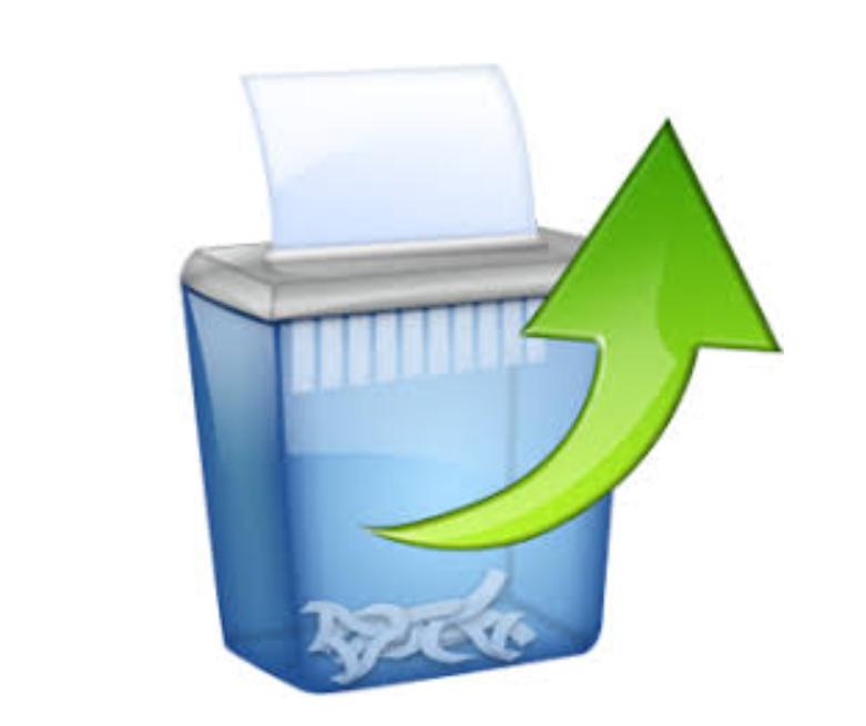 用windows自带分区软件给磁盘分区,中文windows磁盘分区工具