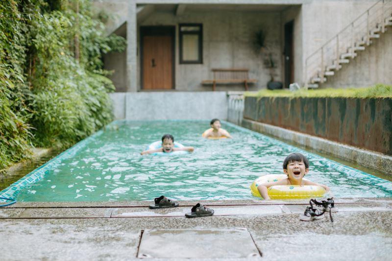 臻选人文度假品牌开山之作,惊艳问世,与月途看尽婺源千面之美