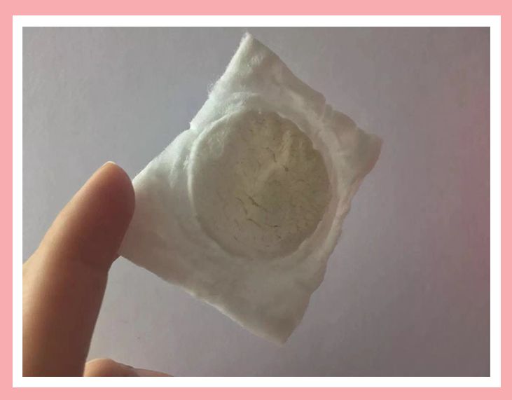 美容仪到底选哪个 (美容仪那么多到底哪些值得买)