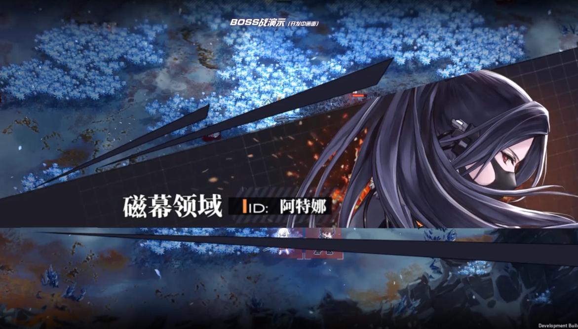 少女前线dlc,少女前线周年庆