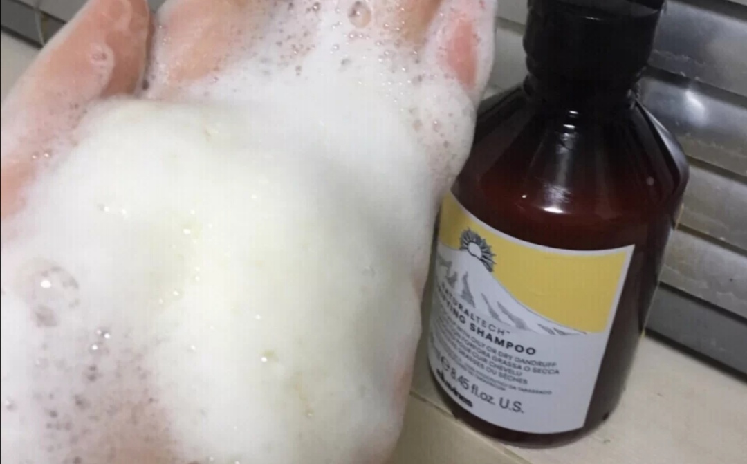 张佳宁粉色头发,张佳宁同款头发