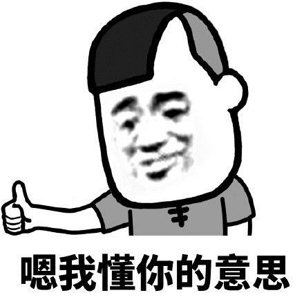 如何对一款游戏进行汉化,为什么现在游戏都追求汉化