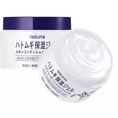 4款口碑面霜走心测评,2022最好用的十大面霜排名