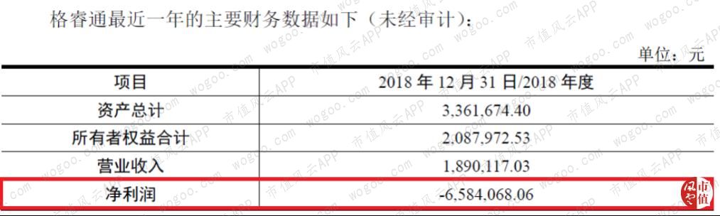青鸟消防是国内最大消防公司,青鸟消防应急系统有几个品牌