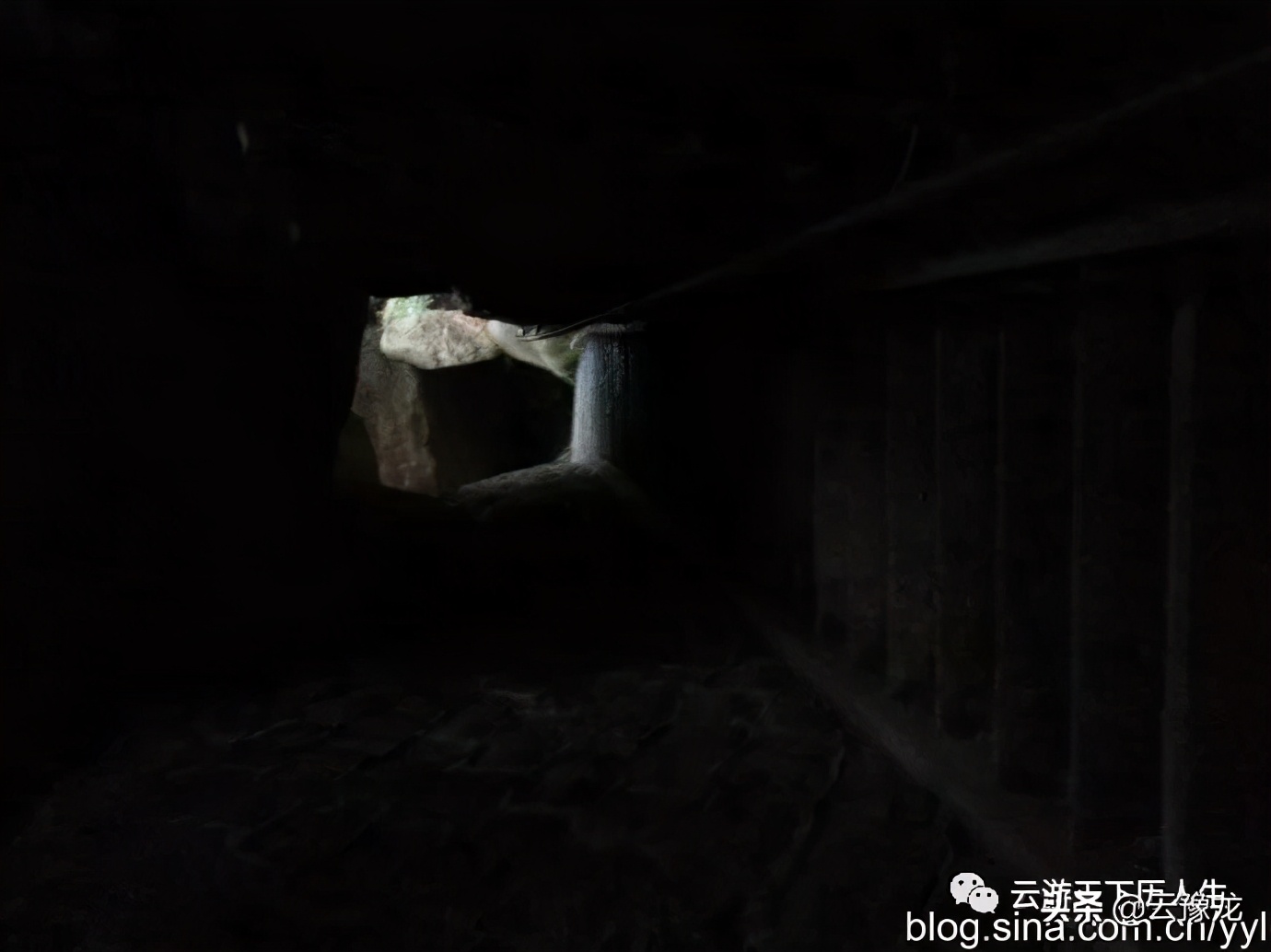 汕头礐石一日游必去景点,广东汕头礐石风景区怎么玩