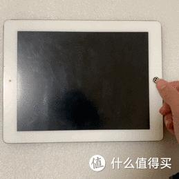 苹果ipad第九代2021款使用体验,苹果ipad9.7寸升级14.6评测