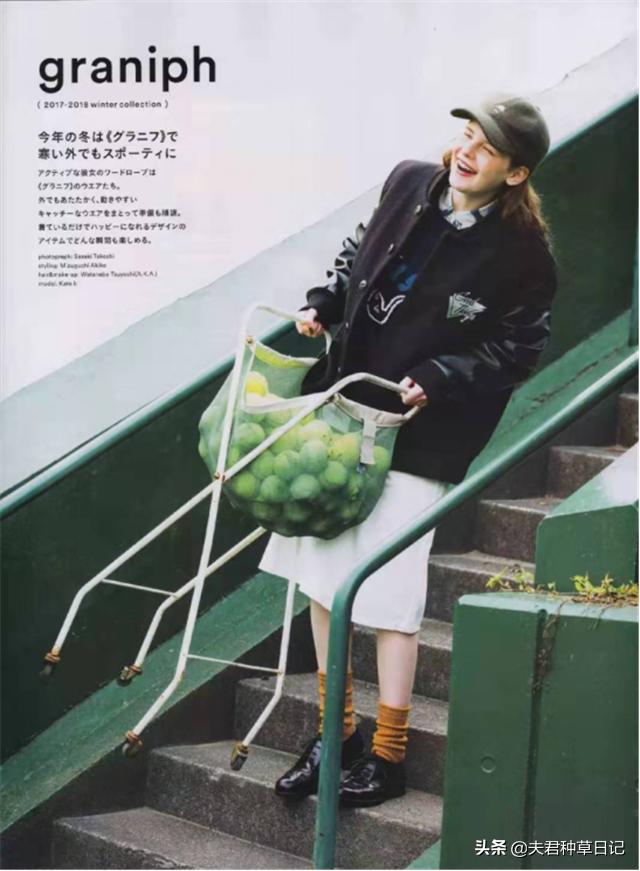 冬天露脚踝是一种时尚,露脚踝什么时候开始流行