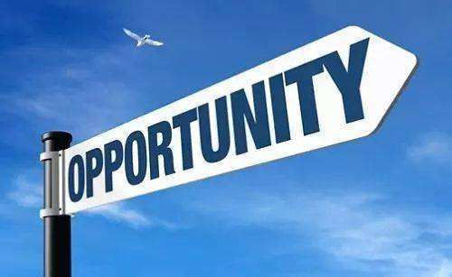 海鸥住工未来发展前景,海鸥住工重组