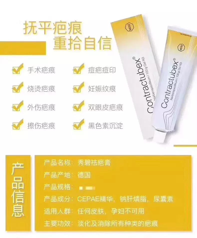 物价低到离谱的城市,埃及最便宜的物价