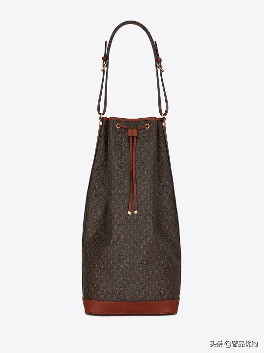 一周新包|BVLGARI月牙，Coach小象图案，CELINE香薰蜡烛