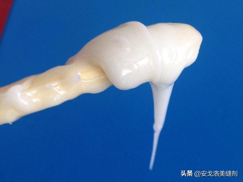 美缝剂一般多少钱一瓶,美缝剂价格多少钱一瓶