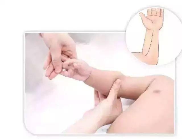 发烧不吃药不打针怎么可以退烧,10种退烧方法太实用了