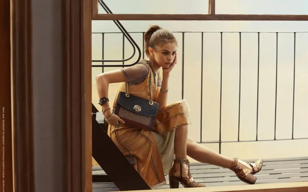 coach蔻驰最火的包包,coach蔻驰哪一款包包最值得入手