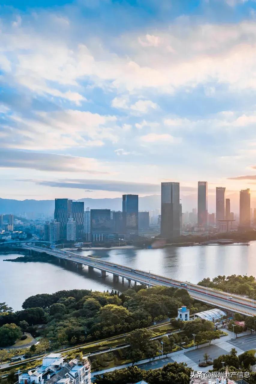 鼓楼哪个学区最便宜,鼓楼初中录取率