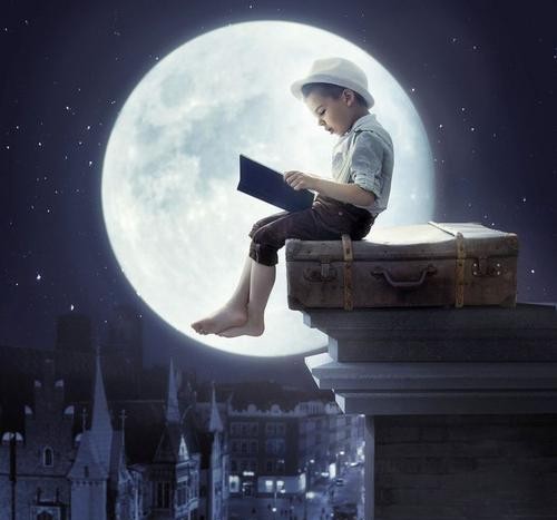 你知道文坛“什么意思吗？网络写手怎么才能进圈子？