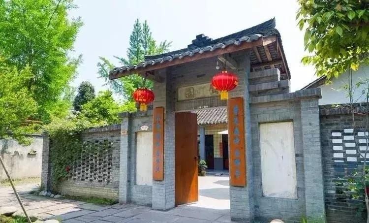 鑺辨捣鐩嗘櫙鍥剧墖娆ｈ祻,涔愬姩鑺辨捣宕囧窞