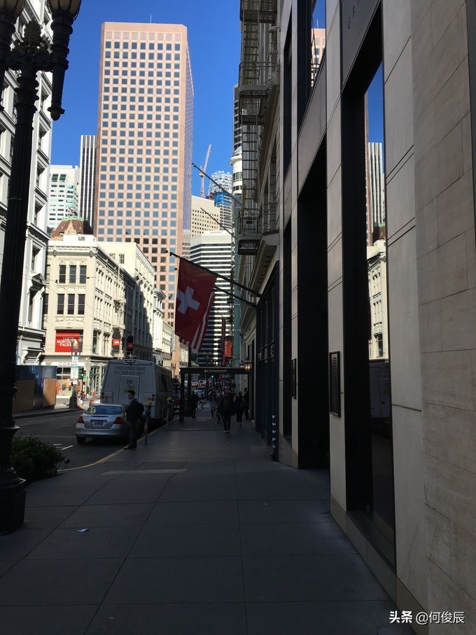 走街窜巷中的走是啥意思,走街窜巷探店