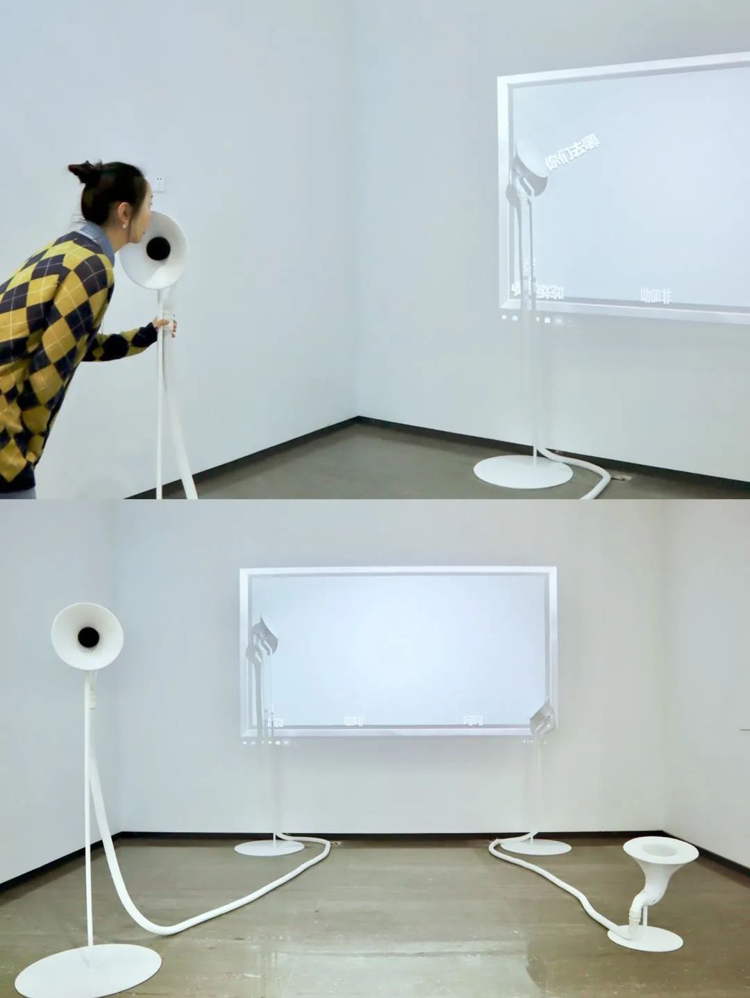 重庆市主城春节耍玩全攻略,重庆2020春节攻略