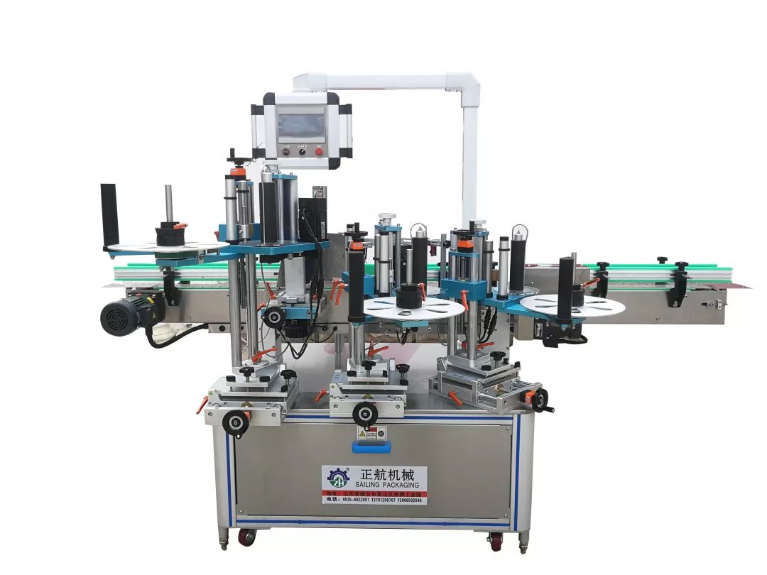 更多新鲜产品等你来尝,更多新品等你来鉴赏