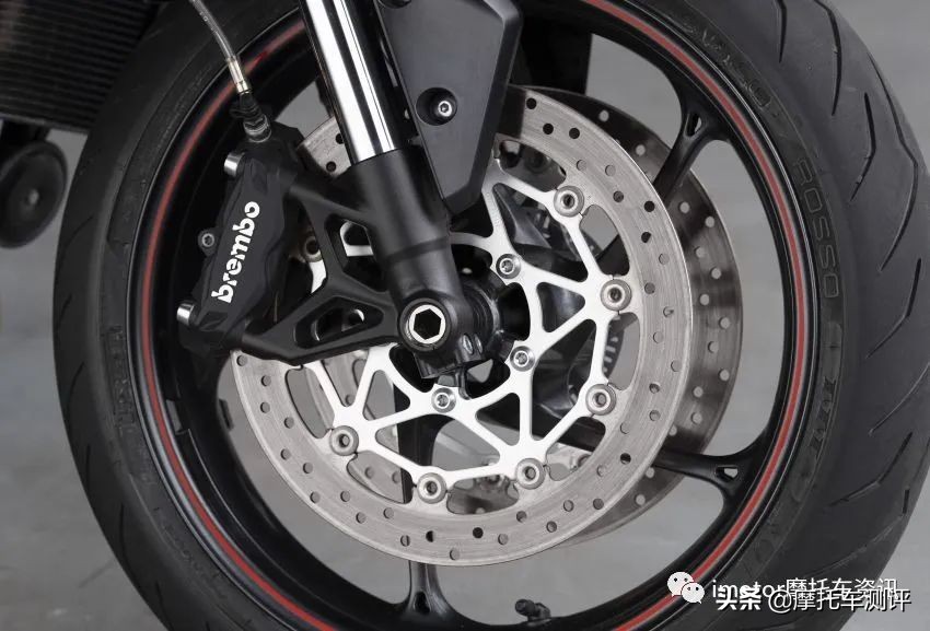 售价132895元,凯旋青蛙王子驾到!还刷出两支23万大火箭