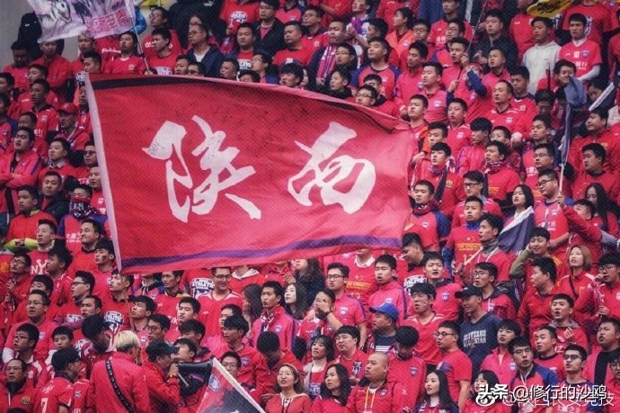 陕西长安外援近况,陕西长安竞技近期赛程