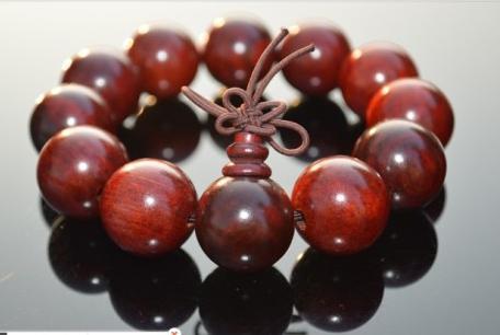 赞比亚小叶紫檀与酸枝,大红酸枝小叶紫檀价值