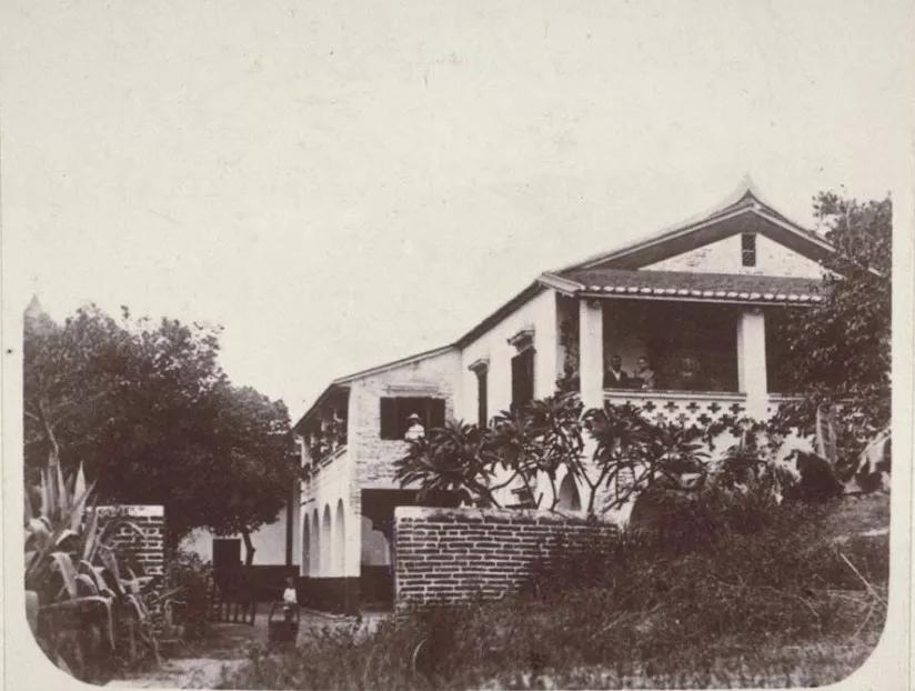 中国最厉害的法医,他是中国物理学第一人