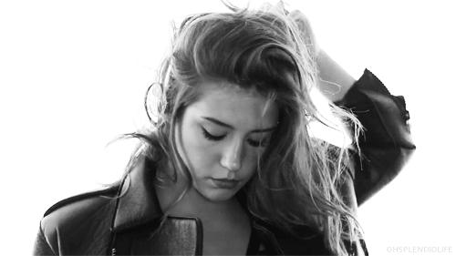 皮衣皱怎样搞平,皮衣皱了洗了弄平小技巧