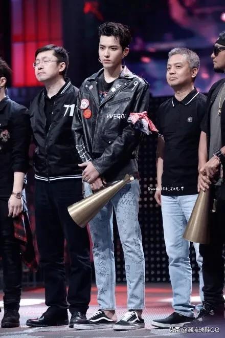 亚洲歌手权志龙,亚洲代表人物权志龙