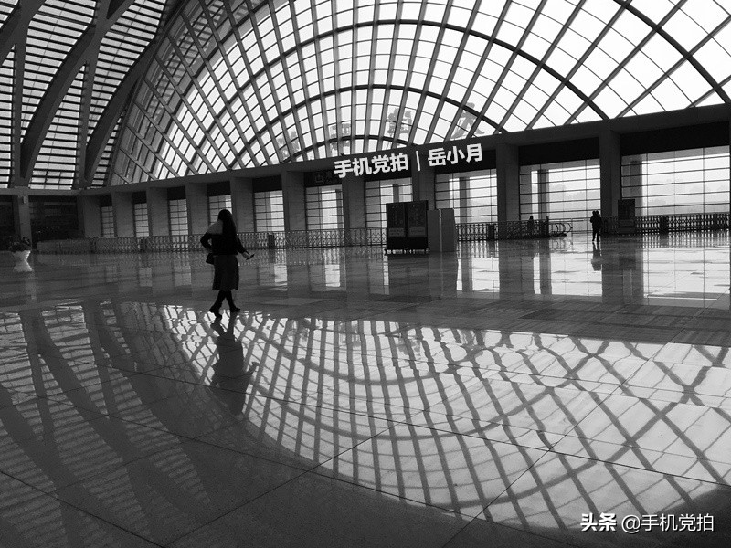 摄影教学50秒学会的简单摄影技巧,初学摄影必背口诀