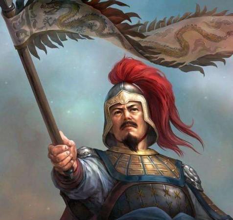 “华林园绝响”之南京篇：隔江犹唱后庭花