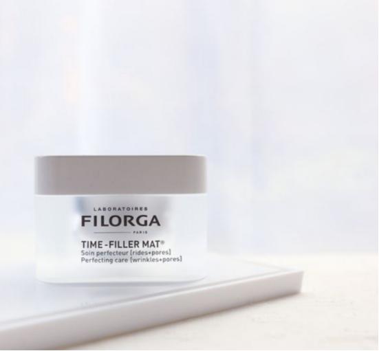 比较好的补水保湿的面霜,有什么保湿效果好的平价面霜