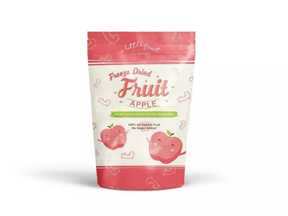 坚果类产品的系列化包装设计,北京坚果平面包装设计