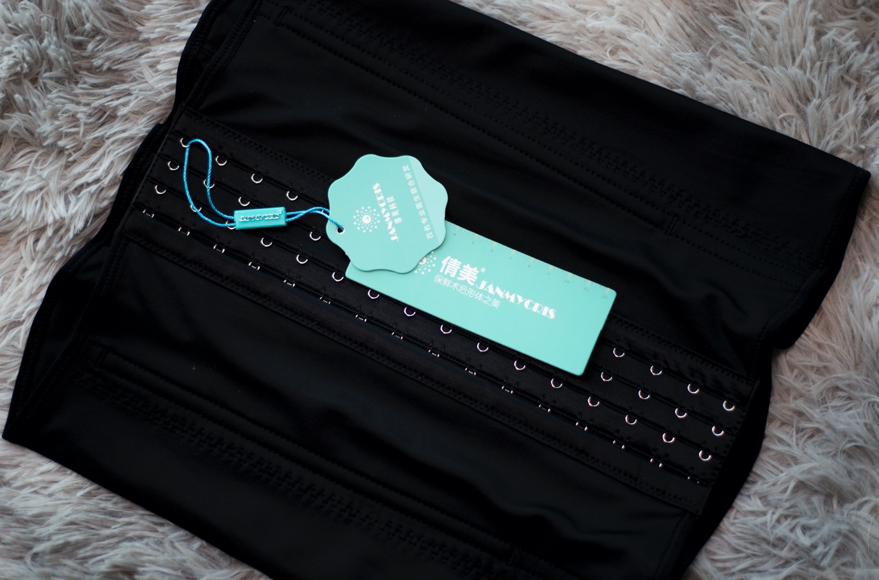 医美整形瘦身哪种好,医美塑身衣哪个好