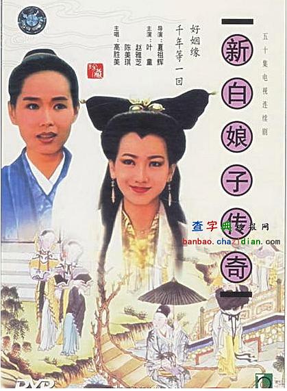 鐩樼偣2018鍗佸ぇ閲戞洸,骞村害鍗佸ぇ閲戞洸鐩樼偣