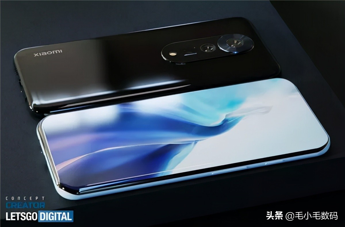 华为苹果小米诺基亚等发布,小米诺基亚最新信息