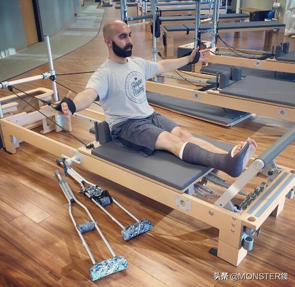 做普拉提有用吗,普拉提对身体有什么好处和坏处