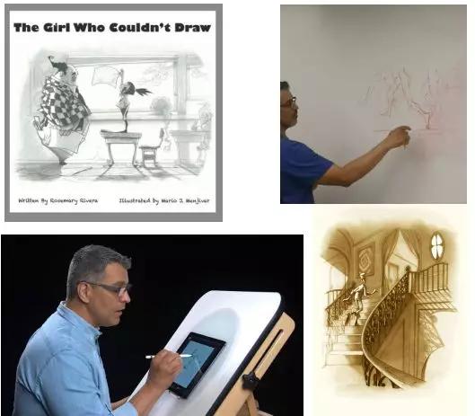 纽约视觉艺术学院sva申请多少钱,sva纽约视觉艺术学院有全奖吗