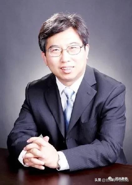 北京这所中学不简单!在2020年全球最艰难时刻爆夺三项全国第一