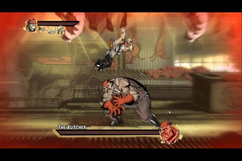 玩腻了3a大作玩小游戏,玩腻了游戏该玩什么