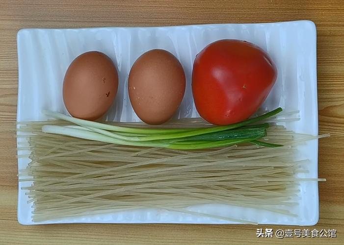 米粉怎么煮好吃又简单的方式,米粉怎么煮好吃又简单详细教程