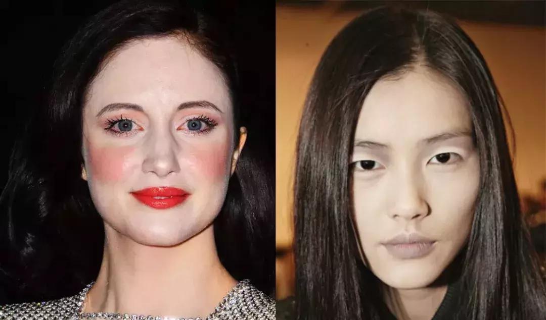 宋慧乔为何可以红这么多年,宋慧乔何穗惊艳亮相