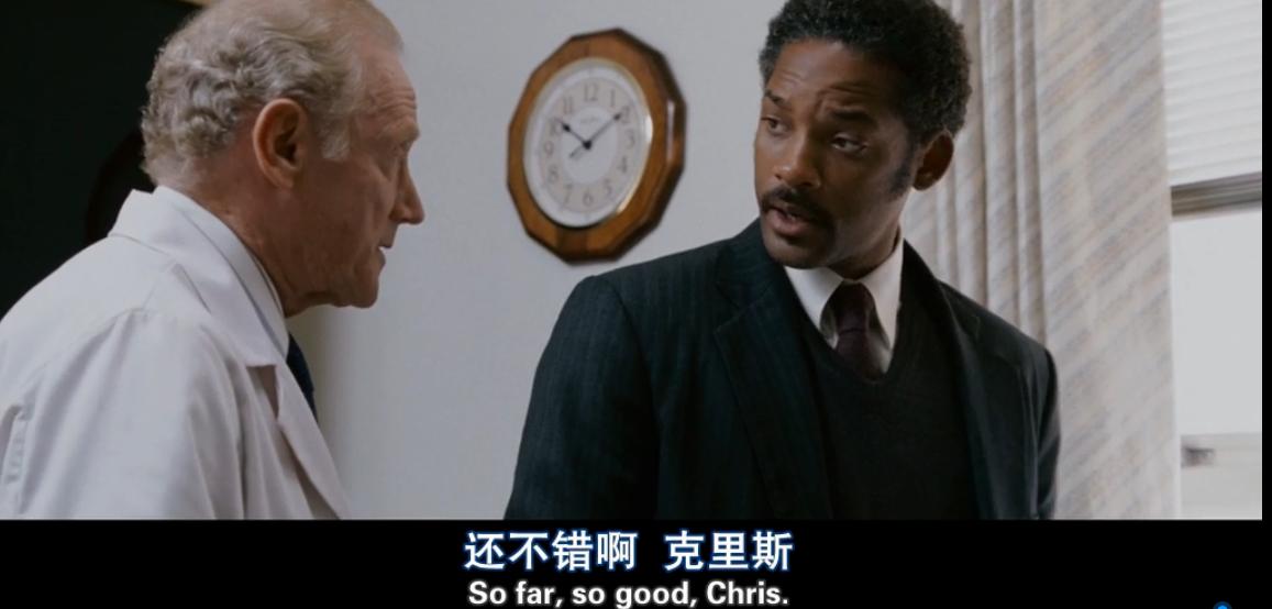 一部非常治愈的美国爱情电影,豆瓣评分9以上的励志温暖电影