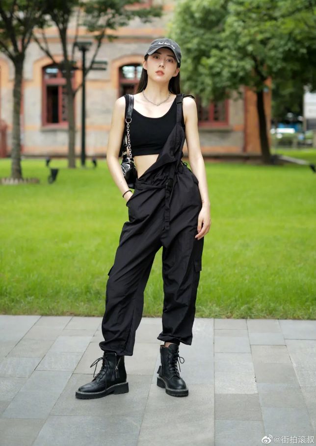 如何挑选一款好的马丁靴,如何挑选适合自己的马丁靴