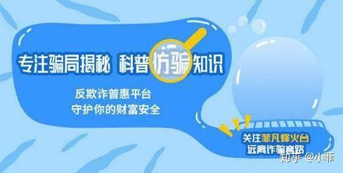 靠炒鞋3个月在京全款买房？你会成为这个暴富风口上起飞的猪吗？