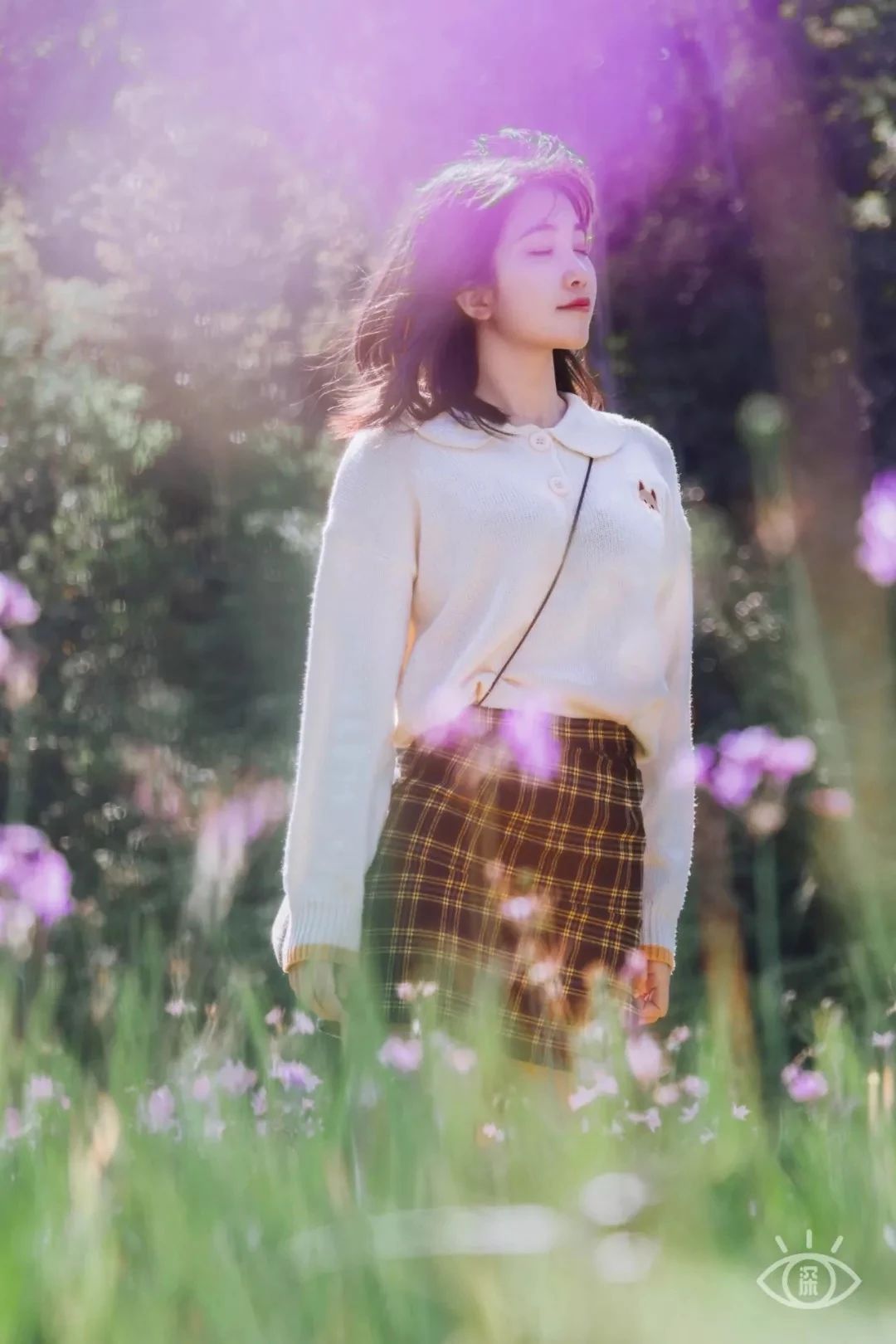 放假在深圳能去哪里玩,放假了可以去深圳的哪些地方玩